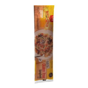 Schär - Spaghetti n°5 sans gluten 250g