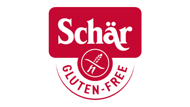 Schär