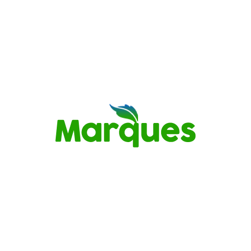 Marques