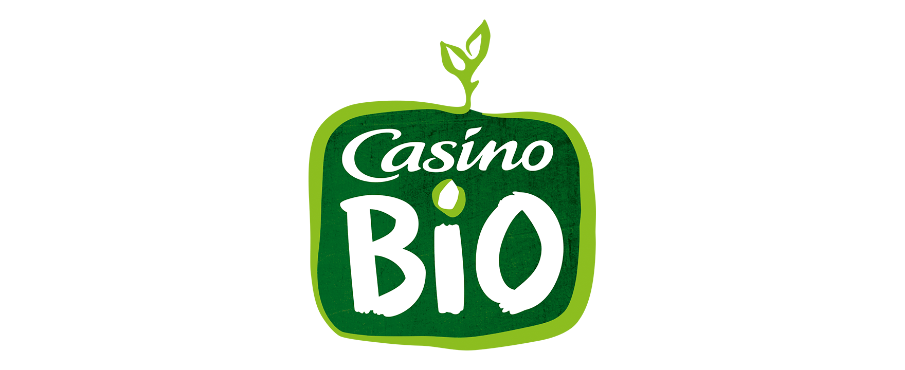 Casino Bio