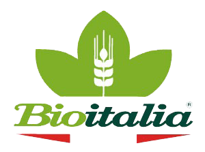 Bioitalia